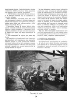 giornale/RML0022982/1938/unico/00000248