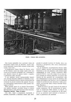 giornale/RML0022982/1938/unico/00000249