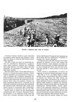 giornale/RML0022982/1938/unico/00000251