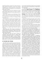 giornale/RML0022982/1938/unico/00000252