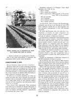 giornale/RML0022982/1938/unico/00000256
