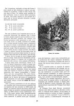 giornale/RML0022982/1938/unico/00000257