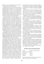 giornale/RML0022982/1938/unico/00000258