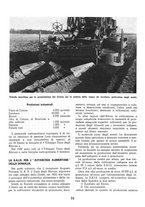 giornale/RML0022982/1938/unico/00000259