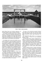 giornale/RML0022982/1938/unico/00000260