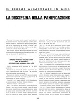 giornale/RML0022982/1938/unico/00000264