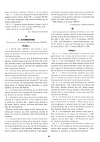 giornale/RML0022982/1938/unico/00000265