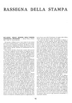 giornale/RML0022982/1938/unico/00000266