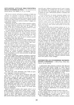 giornale/RML0022982/1938/unico/00000267