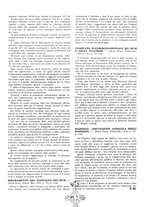 giornale/RML0022982/1938/unico/00000268
