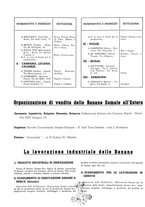 giornale/RML0022982/1938/unico/00000270