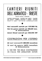 giornale/RML0022982/1938/unico/00000272
