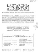 giornale/RML0022982/1938/unico/00000273