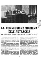 giornale/RML0022982/1938/unico/00000275