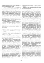 giornale/RML0022982/1938/unico/00000283