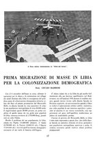 giornale/RML0022982/1938/unico/00000289