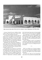 giornale/RML0022982/1938/unico/00000292