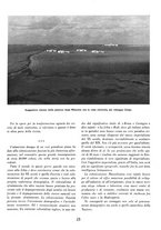 giornale/RML0022982/1938/unico/00000295