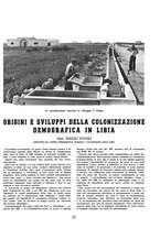 giornale/RML0022982/1938/unico/00000299