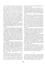 giornale/RML0022982/1938/unico/00000310