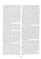 giornale/RML0022982/1938/unico/00000316