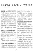 giornale/RML0022982/1938/unico/00000319