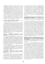giornale/RML0022982/1938/unico/00000320