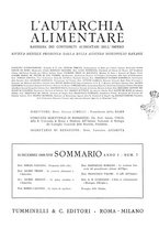 giornale/RML0022982/1938/unico/00000323