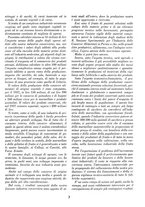 giornale/RML0022982/1938/unico/00000329