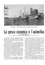giornale/RML0022982/1938/unico/00000330