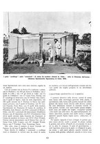 giornale/RML0022982/1938/unico/00000335