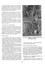 giornale/RML0022982/1938/unico/00000339
