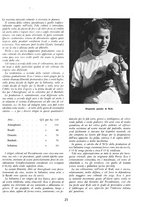 giornale/RML0022982/1938/unico/00000349