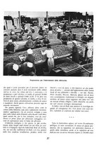 giornale/RML0022982/1938/unico/00000351