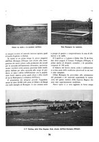 giornale/RML0022982/1938/unico/00000360
