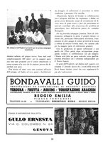 giornale/RML0022982/1938/unico/00000362