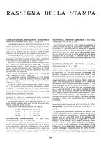 giornale/RML0022982/1938/unico/00000363
