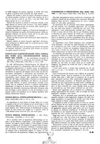 giornale/RML0022982/1938/unico/00000365