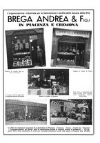 giornale/RML0022982/1938/unico/00000366