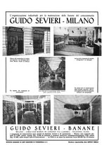 giornale/RML0022982/1938/unico/00000372