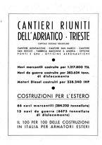giornale/RML0022982/1938/unico/00000373
