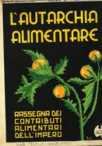 giornale/RML0022982/1939/unico/00000003