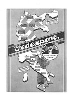 giornale/RML0022982/1939/unico/00000004