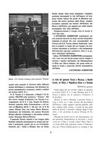 giornale/RML0022982/1939/unico/00000008