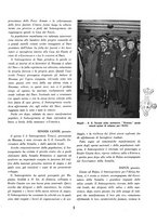 giornale/RML0022982/1939/unico/00000009