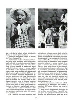 giornale/RML0022982/1939/unico/00000012