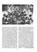 giornale/RML0022982/1939/unico/00000013