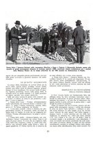 giornale/RML0022982/1939/unico/00000015