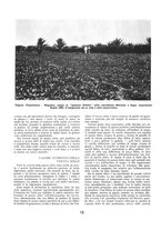 giornale/RML0022982/1939/unico/00000016