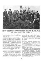 giornale/RML0022982/1939/unico/00000017